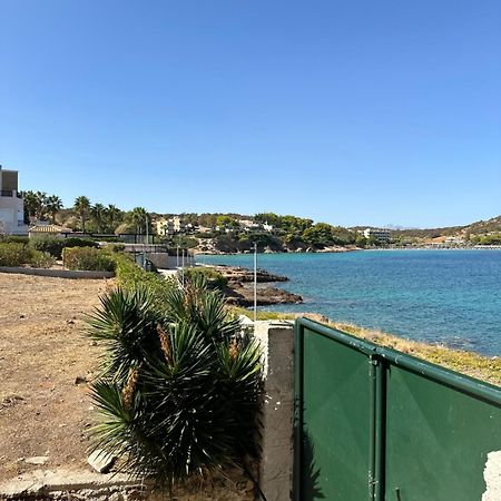 Coast Cottage Porto Rafti-Avlaki Kültér fotó